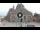 Webcam in Padoue, 11 km