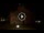 Webcam in Padua, 11 km entfernt