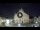 Webcam in Padova, 2.4 mi away