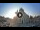 Webcam in Padova, 12.3 km