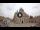 Webcam in Padova, 2.4 mi away
