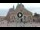Webcam in Padoue, 0.4 km