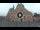 Webcam in Padova, 9.6 km