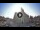 Webcam in Padova, 10.3 mi away