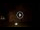 Webcam in Padova, 7.3 mi away