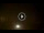 Webcam in Padova, 0.1 km
