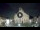 Webcam in Padova, 11 km