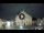 Webcam in Padova, 2.4 mi away