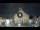 Webcam in Padua, 0.1 km entfernt