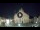 Webcam in Padova, 2.4 mi away