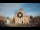 Webcam in Padova, 2.4 mi away