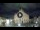 Webcam in Padua, 6.3 km