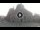Webcam in Padua, 15.9 km