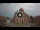 Webcam in Padova, 14.9 mi away