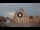 Webcam in Padua, 38.5 km