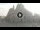 Webcam in Padova, 15.9 km