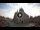 Webcam in Padova, 0.3 mi away
