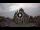 Webcam in Padua, 12.3 km entfernt