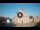 Webcam in Padova, 2.4 mi away