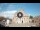 Webcam in Padova, 2.4 mi away