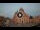 Webcam in Padua, 0.1 km entfernt
