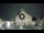 Webcam in Padua, 30.6 km entfernt