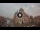 Webcam in Padova, 2.4 mi away
