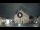 Webcam in Padova, 2.4 mi away