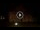 Webcam in Padova, 4.3 mi away