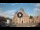 Webcam in Padova, 13.4 mi away