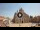 Webcam in Padova, 2.4 mi away