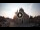 Webcam in Padova, 2.4 mi away