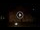 Webcam in Padova, 10.3 mi away