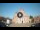Webcam in Padova, 2.4 mi away