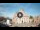 Webcam in Padova, 2.4 mi away