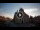 Webcam in Padova, 2.4 mi away