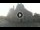 Webcam in Padua, 0.1 km entfernt