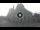 Webcam in Padua, 12.6 km entfernt
