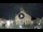 Webcam in Padova, 7.5 mi away
