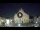 Webcam in Padova, 2.4 mi away