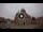 Webcam in Padova, 2.4 mi away