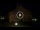 Webcam in Padova, 4.3 mi away