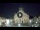 Webcam in Padova, 2.4 mi away