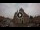 Webcam in Padova, 11 km