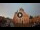 Webcam in Padova, 2.4 mi away