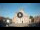 Webcam in Padova, 10.3 mi away