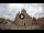 Webcam in Padova, 2.4 mi away