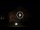 Webcam in Padoue, 12.6 km