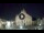 Webcam in Padova, 2.4 mi away