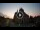 Webcam in Padova, 2.4 mi away